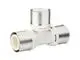 FR-T-Stueck-alpex-L-PPSU-40-40-40-88440300 gallery number 1
